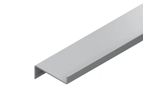 Niedax TPK 50 - Séparateur simple