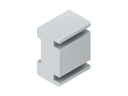 Niedax Noyau de scie GKSK 170