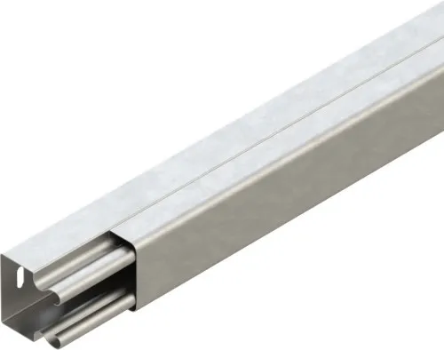 Niedax LS-Kanal LLK 40.040