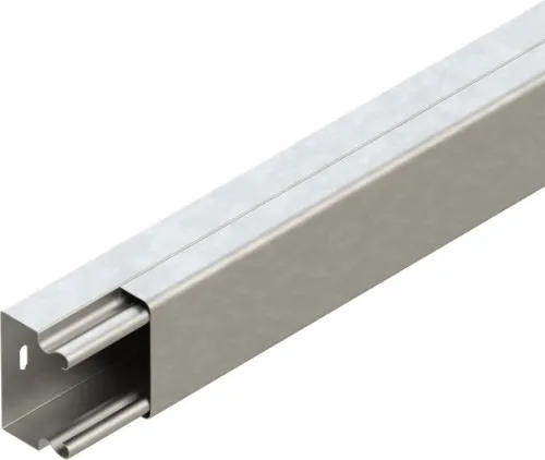 Niedax LS-Kanal LLK 40.060