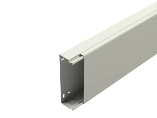 Niedax LFK-Kanal LLK 60.100 W