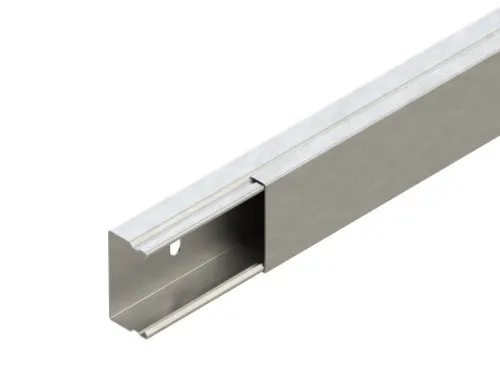 Niedax Mini-canal LS LLK 16.030 E3