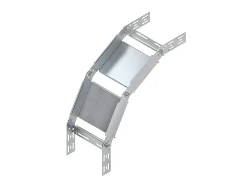Niedax Arc réglable RGS 85.200 F