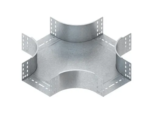 Niedax Croix RKS 110.100 F