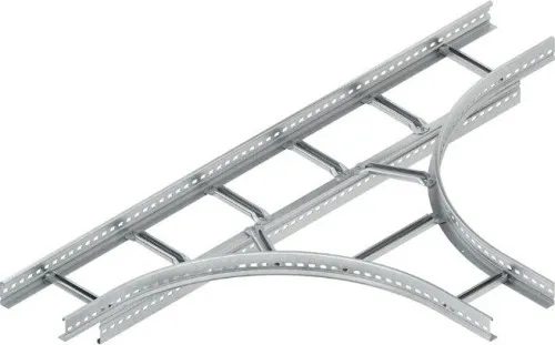 Niedax Té KLT 60.415 F