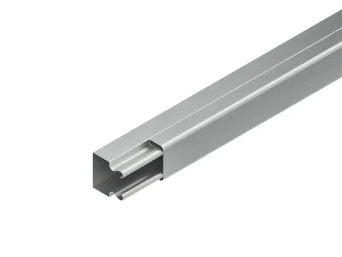 Niedax Goulotte LS LUK 60.200