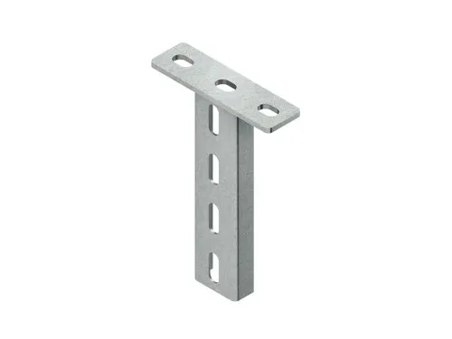 Niedax Support suspendu HUF 50/300 E5