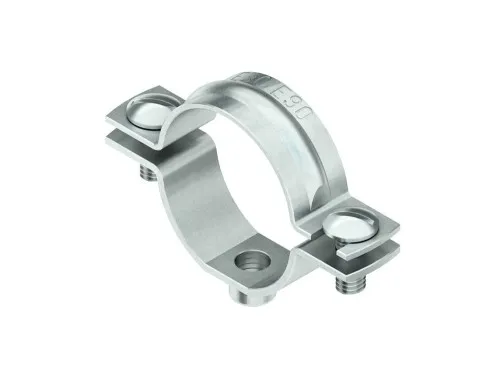 Collier d'espacement Niedax SAS 16 V