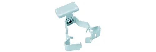 Niedax Flanschkralle AH1420-GM2632