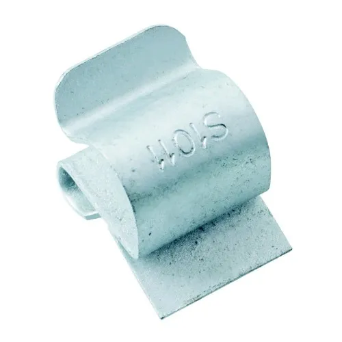 Niedax EKLIPS-Kabelbf. ECS-2532