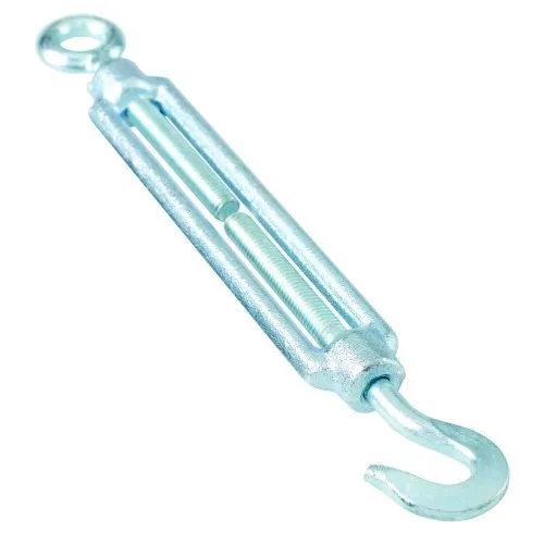 Niedax Fixation de câble SSCWT-23