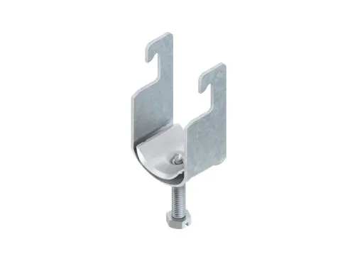 Niedax Collier Bügel BU 54 E3