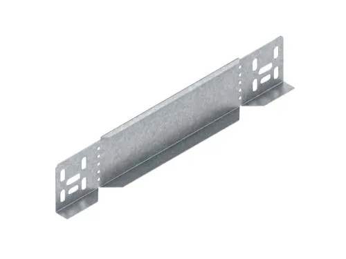 Niedax angle de réduction RA 60.150