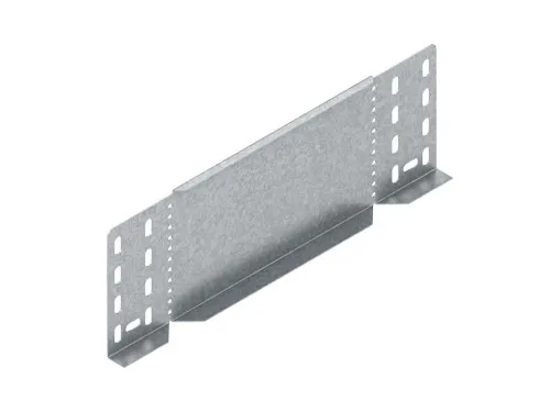 Niedax Réducteur de fin RA 110.050