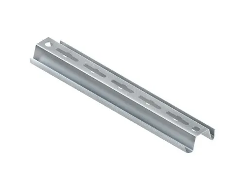 Niedax Support de fixation TW 300 E3