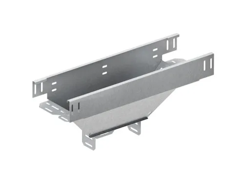 Niedax Abgangstrichter-Set RTL 85.500