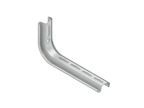 Niedax Console de support TKS 300 F
