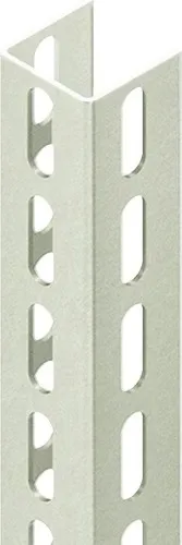 Niedax Profil U 50 U 5050/3000 F