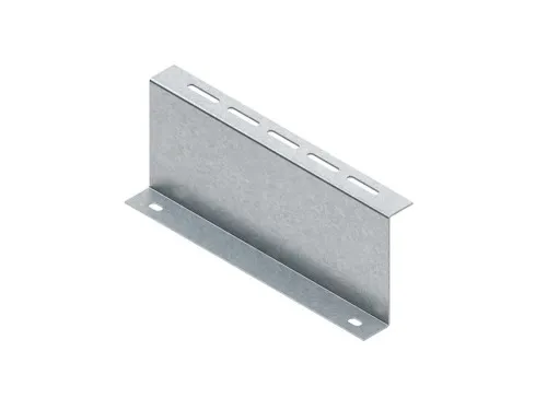 Profil d'écartement Niedax RZP 120/300