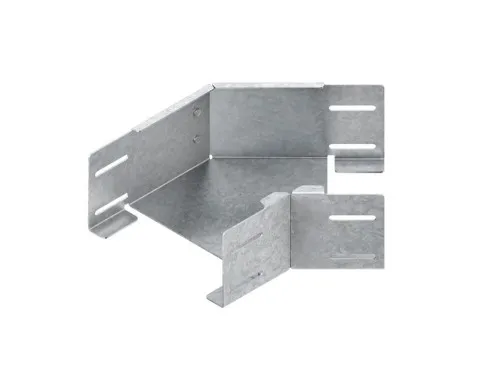Niedax Coude RBAS 110.200