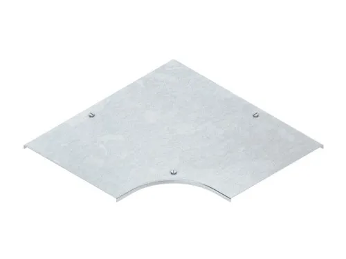 Niedax Couvercle RESDVS 600