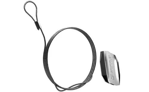 Niedax Set-Schlaufe GAK-4/4