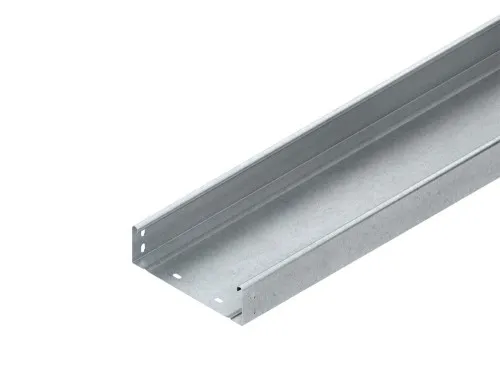 Niedax Goulotte RLUC 60.600