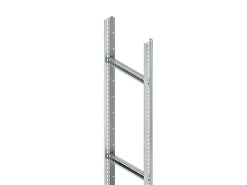 Niedax Steigetrasse STM 60.406/3