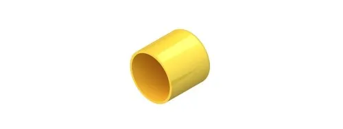 Capuchon de protection Niedax SKMI 30