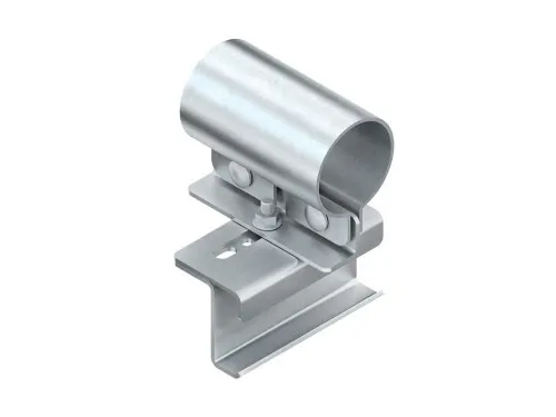 Niedax Support de fixation MIHK 60 F