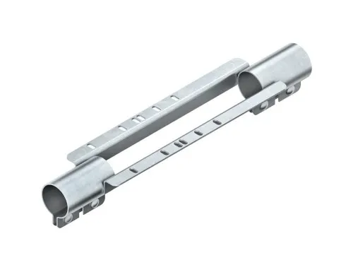 Niedax Support de montage MIMTB 60/360 E3