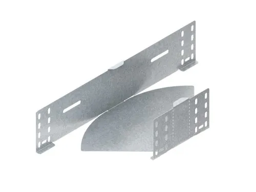 Niedax Forme de réglage RBAV 110.400