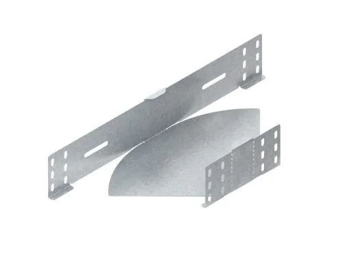 Niedax Forme réglable RBAV 85.300