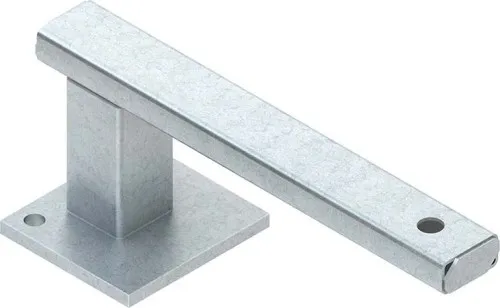 Niedax Support, asymétrique RSSTAA 108.300