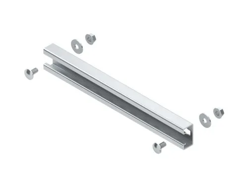Niedax Traverse SPCKL 86/800 E3