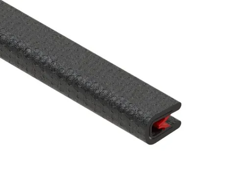 Niedax Bande de protection d'angle RKBA 6
