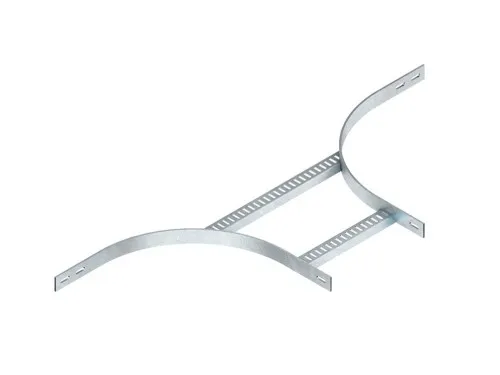 Niedax Té de raccordement KLMUAT 40.800 F
