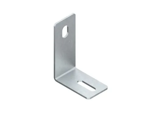 Niedax Équerre de fixation GRHW 30/40
