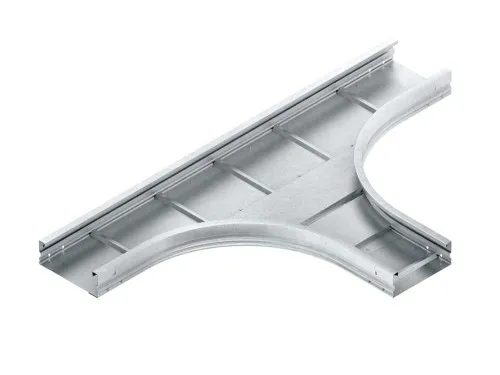 Niedax Té WRTR 105.400