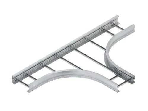 Niedax Té WSTR 105.400