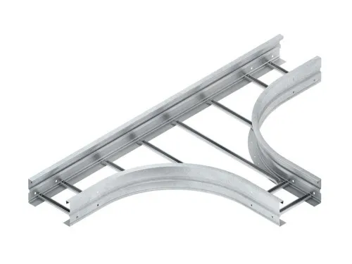 Niedax Té WSTR 150.200