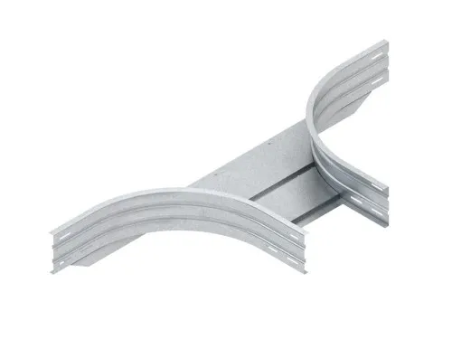 Niedax Té de fixation WRTAR 200.300 F
