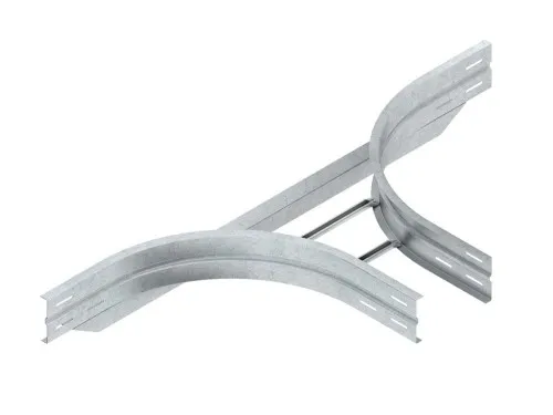 Niedax Té de fixation WSTAR 150.300 F
