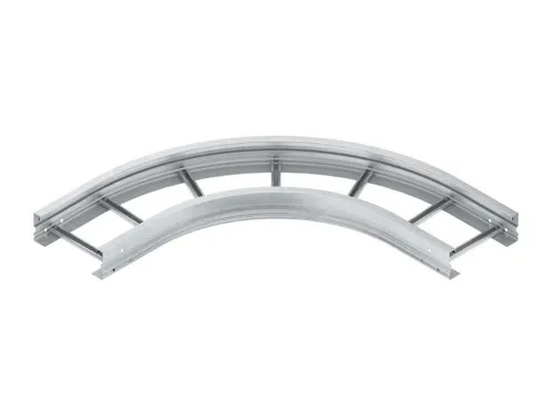 Niedax Arc rond WSBR 105.400 F