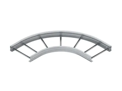 Niedax Arc rond WSBR 105.600 F