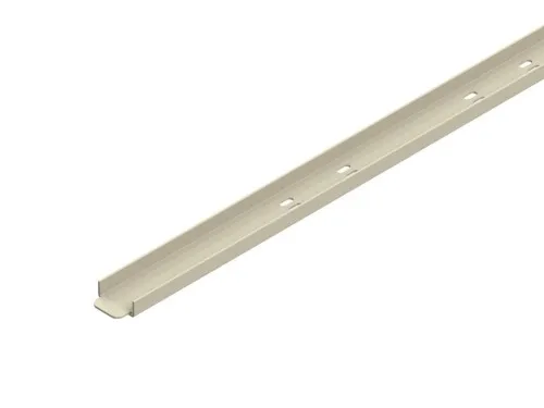 Niedax GFK-Chemin de câbles KKL 20.050