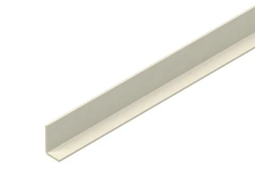 Niedax GFK-Trennsteg KKT 80