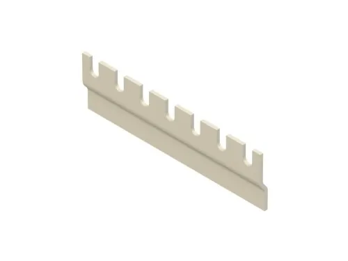 Niedax GFK-Kabelrechen KR 250/M
