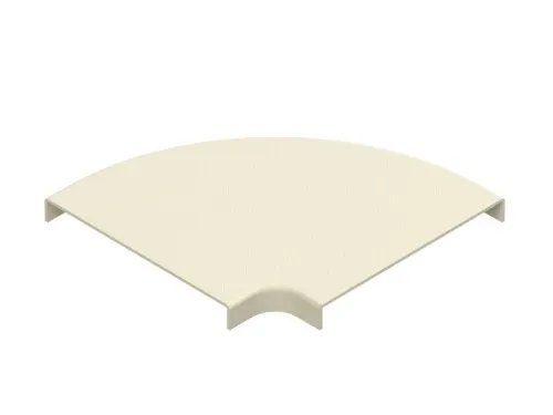 Niedax GFK-Deckel KKWD 50
