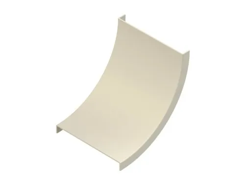 Niedax GFK-Deckel KKBID 80.200